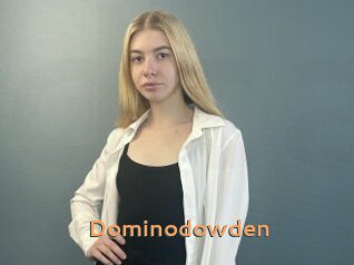 Dominodowden
