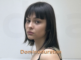 Dominodurston