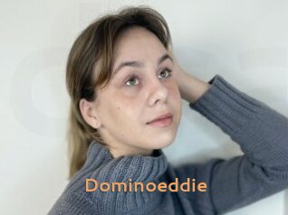 Dominoeddie