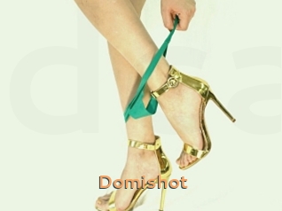 Domishot