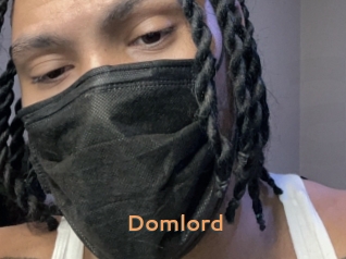 Domlord