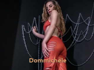 Dommichele