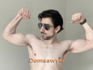 Domsawyer