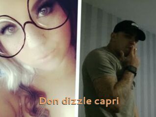 Don_dizzle_capri