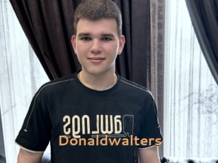 donaldwalters Du Cul A Gogo