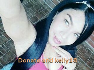 Donato_and_kelly18