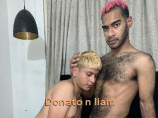 Donato_n_liam