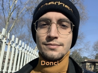 Donci