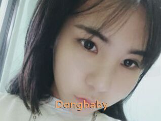 Dongbaby