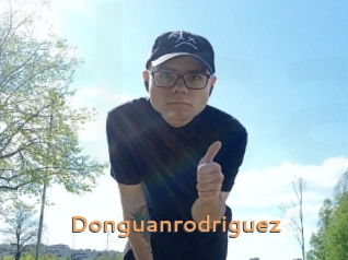 Donguanrodriguez