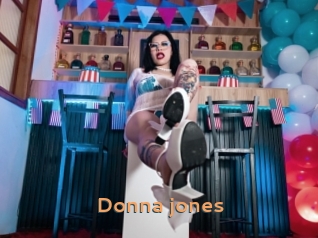 Donna_jones