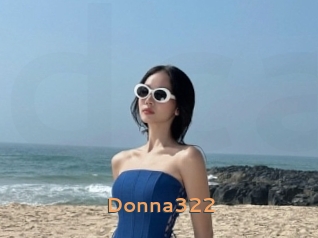 Donna322