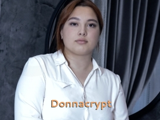 donnacrypt Du Cul A Gogo
