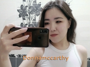 Donnamccarthy