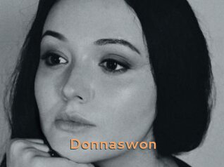 Donnaswon