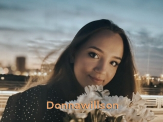 Donnawillson