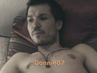 Donnie87