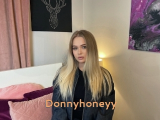 donnyhoneyy Du Cul A Gogo
