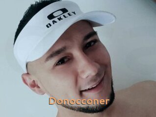 Donocconer