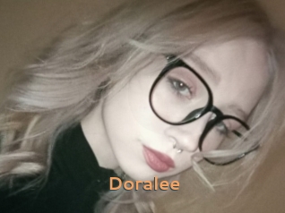 Doralee
