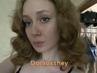 Doraoashey