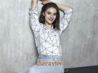 Doravirr