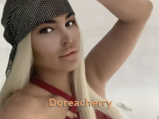 Doreacherry