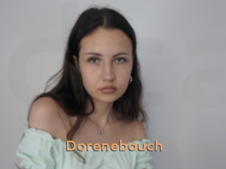 Dorenebouch