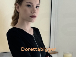 dorettabigger Du Cul A Gogo