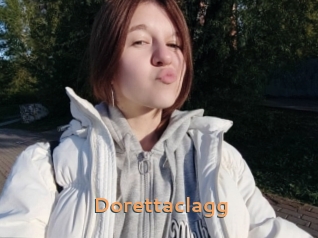 Dorettaclagg