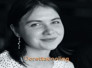 Dorettacooling