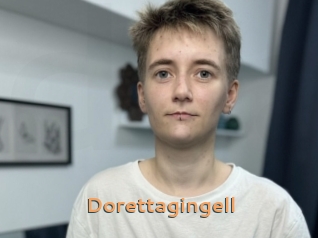 Dorettagingell