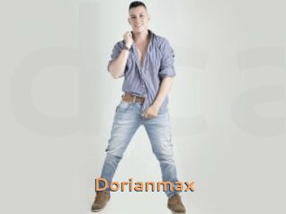 Dorianmax
