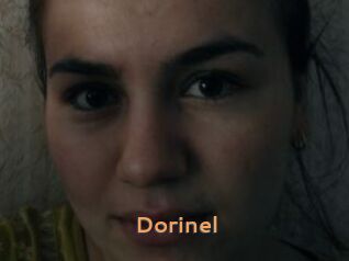 Dorinel