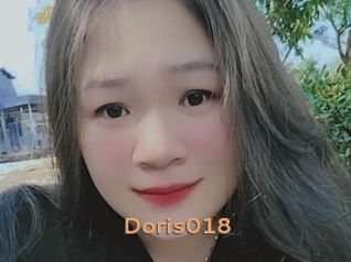 Doris018