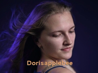 Dorisapplebee