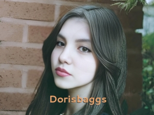Dorisbaggs