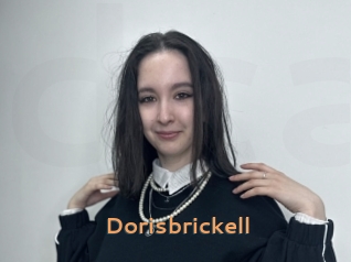 Dorisbrickell