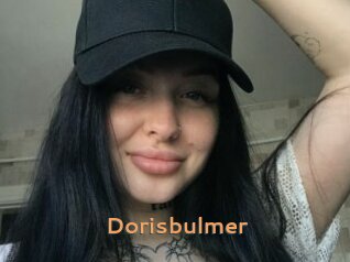 Dorisbulmer