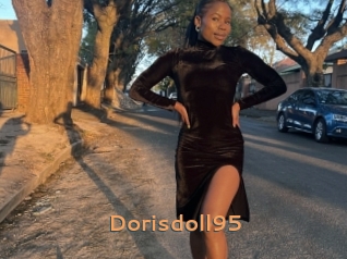 Dorisdoll95