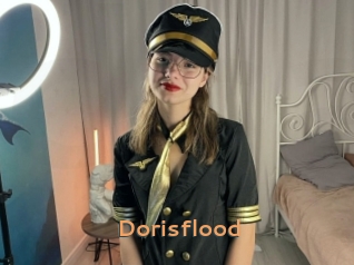 Dorisflood