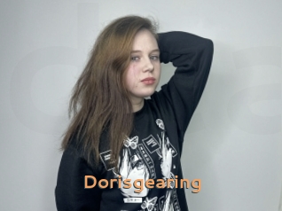 Dorisgearing