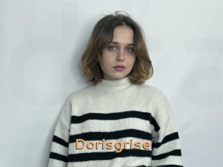 Dorisgrise