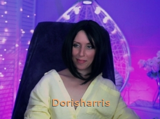 Dorisharris