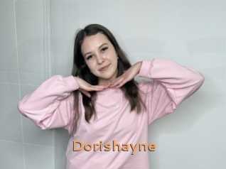 Dorishayne