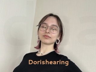 Dorishearing