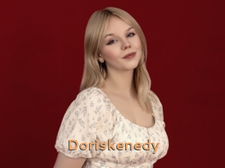 Doriskenedy
