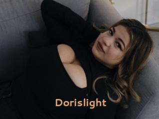 Dorislight