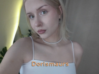 Dorismaurs