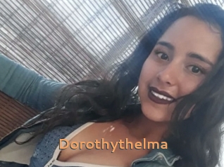 Dorothythelma